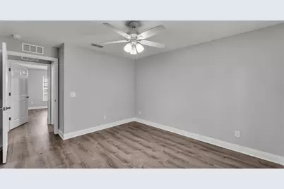 502 & 504 2nd Street SW, Fort Meade, FL 33841 - Photo 30