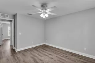 502 & 504 2nd Street SW, Fort Meade, FL 33841 - Photo 30