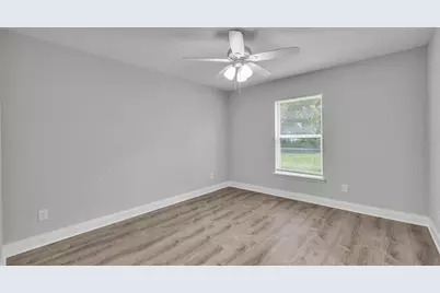 502 & 504 2nd Street SW, Fort Meade, FL 33841 - Photo 28