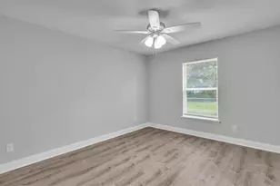 502 & 504 2nd Street SW, Fort Meade, FL 33841 - Photo 28