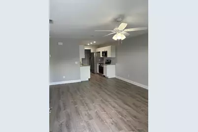 502 & 504 2nd Street SW, Fort Meade, FL 33841 - Photo 6