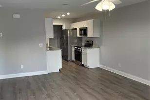 502 & 504 2nd Street SW, Fort Meade, FL 33841 - Photo 6