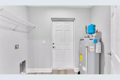 502 & 504 2nd Street SW, Fort Meade, FL 33841 - Photo 26