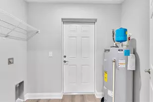 502 & 504 2nd Street SW, Fort Meade, FL 33841 - Photo 26