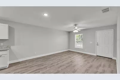 502 & 504 2nd Street SW, Fort Meade, FL 33841 - Photo 22