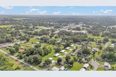 502 & 504 2nd Street SW, Fort Meade, FL 33841 - Photo 36