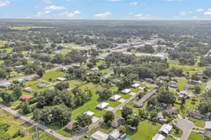 502 & 504 2nd Street SW, Fort Meade, FL 33841 - Photo 36