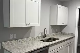 502 & 504 2nd Street SW, Fort Meade, FL 33841 - Photo 10