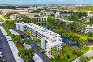 5980 80th St N, Saint Petersburg, FL 33709 - Photo 10