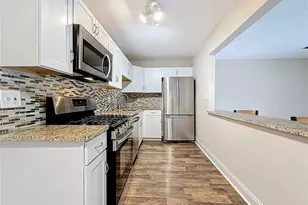 5980 80th St N, Saint Petersburg, FL 33709 - Photo 24