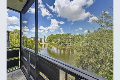 5980 80th Street N #408, Saint Petersburg, FL 33709 - Photo 38