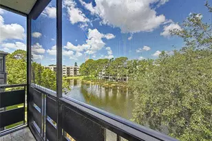 5980 80th St N, Saint Petersburg, FL 33709 - Photo 38