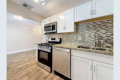 5980 80th Street N #408, Saint Petersburg, FL 33709 - Photo 26