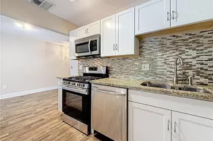 5980 80th St N, Saint Petersburg, FL 33709 - Photo 26