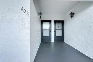 5980 80th St N, Saint Petersburg, FL 33709 - Photo 20