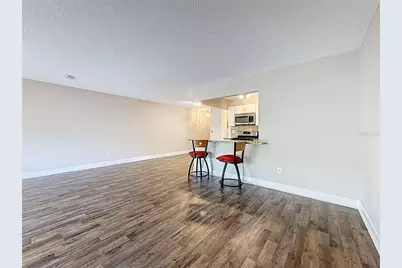 5980 80th Street N #408, Saint Petersburg, FL 33709 - Photo 28