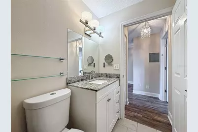 5980 80th Street N #408, Saint Petersburg, FL 33709 - Photo 34