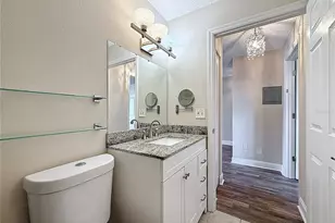 5980 80th St N, Saint Petersburg, FL 33709 - Photo 34