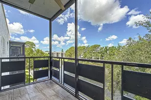 5980 80th St N, Saint Petersburg, FL 33709 - Photo 36