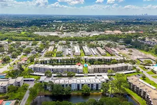 5980 80th St N, Saint Petersburg, FL 33709 - Photo 48