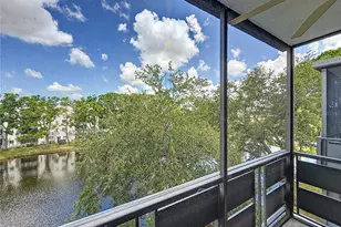 5980 80th St N, Saint Petersburg, FL 33709 - Photo 6