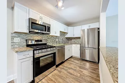 5980 80th Street N #408, Saint Petersburg, FL 33709 - Photo 2