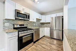 5980 80th St N, Saint Petersburg, FL 33709 - Photo 2