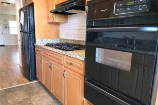 1893 Shore Dr S, South Pasadena, FL 33707 - Photo 10