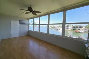 1893 Shore Dr S, South Pasadena, FL 33707 - Photo 14