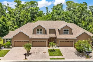 6365 Torrington Cir, Lakeland, FL 33811 - Photo 48