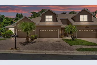 6365 Torrington Circle, Lakeland, FL 33811 - Photo 4