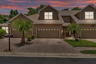 6365 Torrington Cir, Lakeland, FL 33811 - Photo 4
