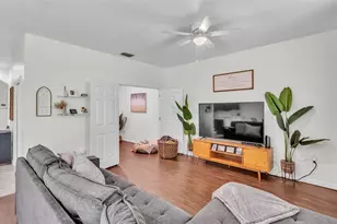 6365 Torrington Cir, Lakeland, FL 33811 - Photo 14