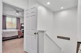 6365 Torrington Cir, Lakeland, FL 33811 - Photo 20