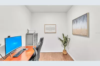 6365 Torrington Circle, Lakeland, FL 33811 - Photo 16