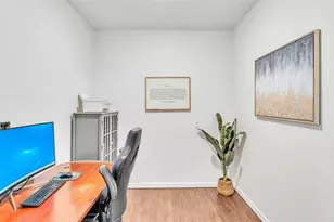 6365 Torrington Cir, Lakeland, FL 33811 - Photo 16