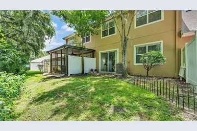 6365 Torrington Circle, Lakeland, FL 33811 - Photo 34