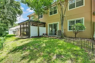 6365 Torrington Cir, Lakeland, FL 33811 - Photo 34