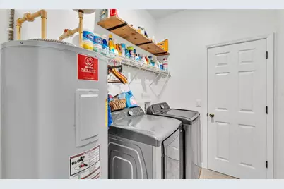 6365 Torrington Circle, Lakeland, FL 33811 - Photo 32