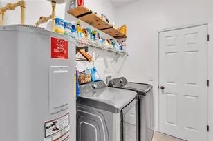 6365 Torrington Cir, Lakeland, FL 33811 - Photo 32