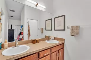 6365 Torrington Cir, Lakeland, FL 33811 - Photo 24