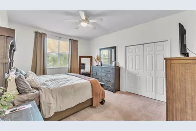 6365 Torrington Circle, Lakeland, FL 33811 - Photo 30