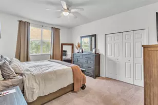 6365 Torrington Cir, Lakeland, FL 33811 - Photo 30