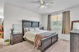 6365 Torrington Cir, Lakeland, FL 33811 - Photo 22