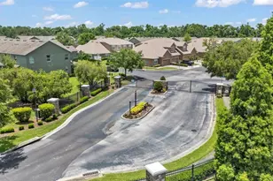 6365 Torrington Cir, Lakeland, FL 33811 - Photo 36