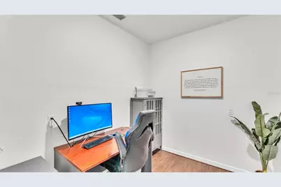 6365 Torrington Circle, Lakeland, FL 33811 - Photo 18