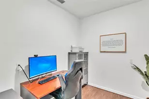 6365 Torrington Cir, Lakeland, FL 33811 - Photo 18