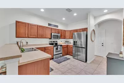 6365 Torrington Circle, Lakeland, FL 33811 - Photo 6