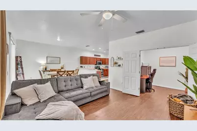 6365 Torrington Circle, Lakeland, FL 33811 - Photo 12