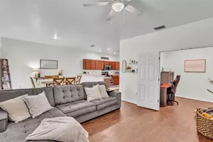 6365 Torrington Cir, Lakeland, FL 33811 - Photo 12